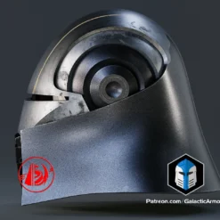 Lord Starkiller Helmet - 3D Print Files -Galacticarmory Store 10002 5 498edc58 bd3e 4012 9fbc 2419327d6004