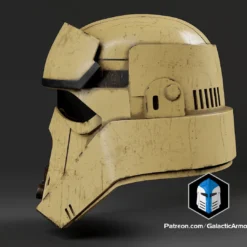 Rogue One Shoretrooper Helmet - 3D Print Files -Galacticarmory Store 10002 5 4fa93a65 3a7f 4236 807b 92215895d3c0