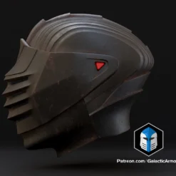 Marrok Helmet - 3D Print Files -Galacticarmory Store 10002 5 7bbb4088 d366 4ab8 a21f b6e1ff524eb6