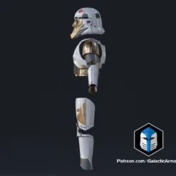 Captain Enoch Night Trooper Armor - 3D Print Files -Galacticarmory Store 10002 5 a0b4e2dd d933 4c5f b83e ed0425d0c665