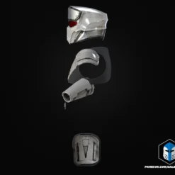 Helldivers 2 - UF-16 Inspector Armor - 3D Print Files -Galacticarmory Store 10002 662ca580 100f 45b1 99bb d2c614766c4a