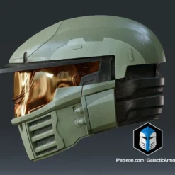Mark 4 Spartan Helmet - 3D Print Files -Galacticarmory Store 10002 6 0a3a347d 4a4d 4bc1 a863 fb1f8a1f4751