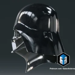 Revenge Of The Sith Darth Vader Helmet - 3D Print Files -Galacticarmory Store 10002 6 0ad62cb7 ce7d 4603 bd4a 66ea3a69c29f