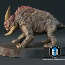 1:48 Scale Reek Miniatures - 3D Print Files 24 1:48 Scale Reek Miniatures - 3D Print Files -Galacticarmory Store 10002 6 0d0e70c2 c25d 4c6e 8ba9 5cdb04da6207