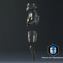 Helldivers 2 Armor - Exterminator - 3D Print Files -Galacticarmory Store 10002 6 1645a246 67ac 416c 89e0 7efb01b66781