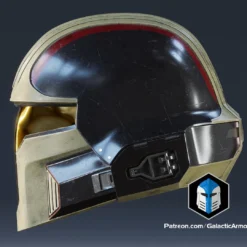 Helldivers 2 Helmet - Champion Of The People - 3D Print Files -Galacticarmory Store 10002 6 1cd76d28 48cd 45ff 9ae2 13bd835881a7