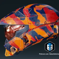 Infinite Mark 7 Helmet - 3D Print Files -Galacticarmory Store 10002 6 286ac329 f931 4a08 ab6b ed849db14a63