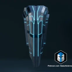 Keystone Artifact - 3D Print Files -Galacticarmory Store 10002 6 443711b3 f05e 45bc 87d8 e1dd02a39e60
