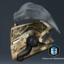 Destiny Iron Companion Helmet - 3D Print Files -Galacticarmory Store 10002 6 49ac0f88 d950 4d75 8031 304a81ac13e2