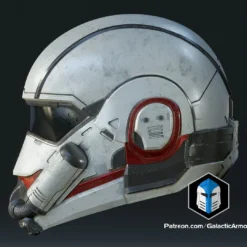 Helldivers 2 Helmet - Bonesnapper - 3D Print Files -Galacticarmory Store 10002 6 54224be0 69ff 44a8 85e0 b9836c874e57