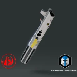 Anakin Skywalker Lightsaber - 3D Print Files -Galacticarmory Store 10002 6 5b0416ea 046f 4126 b3af c14b760fd10d