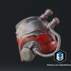 Marchion Ro Helmet - 3D Print Files -Galacticarmory Store 10002 6 64c87451 21ab 45cf a04b 57f66094afad