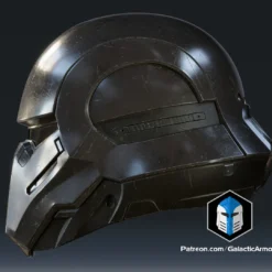 Helldivers 2 Helmet - Exterminator - 3D Print Files -Galacticarmory Store 10002 6 8d6a27f4 1cc9 43ab 851e 8b8593440bc4