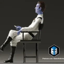 Death Stick Break Thrawn Figurine - 3D Print Files -Galacticarmory Store 10002 6 abb3cbd2 ea5e 4a6b 82c6 cd09d0d46641