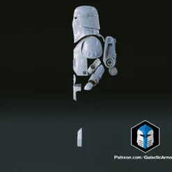 ESB Snowtrooper Helmet & Armor - 3D Print Files -Galacticarmory Store 10002 6 cfe2ab2c b4ea 4ad7 b3ac b8585a7a0b74