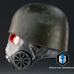 NCR Ranger Helmet - 3D Print Files -Galacticarmory Store 10002 6 e25d0e2b 5b1f 4b2c 99e5 04180654be9a