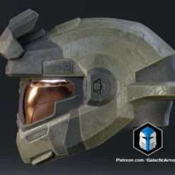Reach Grenadier - Jorge Helmet - 3D Print Files 20 Reach Grenadier - Jorge Helmet - 3D Print Files -Galacticarmory Store 10002 6 eae82750 0b08 4892 8bb6 06b7442e13a3