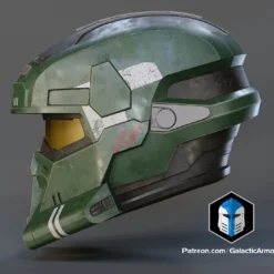 EOD Helmet - 3D Print Files -Galacticarmory Store 10002 6 ee052f31 43b3 45d0 b89c 2d0449215c28