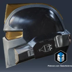 Helldivers 2 Helmet - Hero Of The Federation - 3D Print Files -Galacticarmory Store 10002 6 eeffb817 a4fc 4c21 aa69 84e41f47caa0