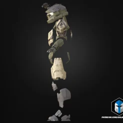 Infinite Rakshasa Armor - 3D Print Files -Galacticarmory Store 10002 753fc1a5 5694 4463 81f4 dd8733d4437d