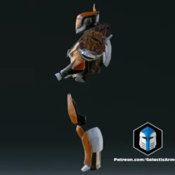 Destiny Shaxx Armor - 3D Print Files -Galacticarmory Store 10002 8b48c985 bd6e 4db1 90d9 ccea3316e2d5