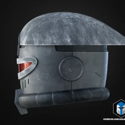Taborr Val-Dorn Helmet - 3D Print Files -Galacticarmory Store 10002 8f21c4fb 8c95 4c6e 93ee 7299c0c5a866