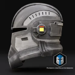 Bad Batch Echo Helmet - 3D Print Files -Galacticarmory Store 10002 8f4cbfca bd37 4c38 83a1 efbfc3450d16
