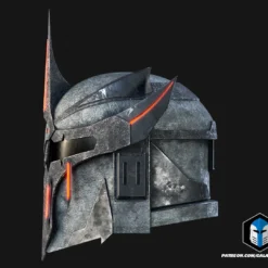 Demonic Mando Helmet - 3D Print Files 20 Demonic Mando Helmet - 3D Print Files -Galacticarmory Store 10002 91c04cc4 3127 42f5 a0ee f690fb6a60e9