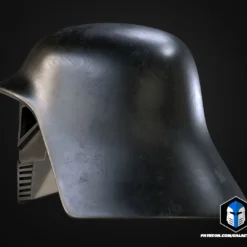 Dark Helmet Helmet - 3D Print Files -Galacticarmory Store 10002 9d270fb1 bb26 4ad1 94d7 c819f81f652b