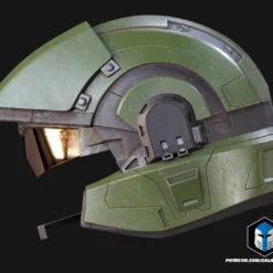 UNSC Marine Helmet - 3D Print Files -Galacticarmory Store 10002 ceef09dc 57e0 4511 9209 493ab452e513