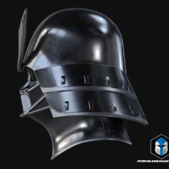 Samurai Darth Vader Helmet - 3D Print Files -Galacticarmory Store 10002 d66629dc 175c 4494 8daf 5486228c7d10