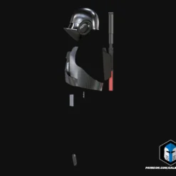 Imperial Ground Crew Armor - 3D Print Files -Galacticarmory Store 10002 da30031a 6bbf 4925 9a32 77b4dc78bcbf