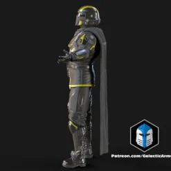 Helldiver 1:6 Scale Figurines - 3D Print Files -Galacticarmory Store 10002 e4e31c4f a7b8 4928 843c 0ae858262c55