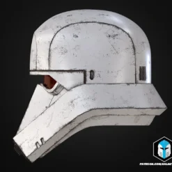 Range Trooper Helmet - 3D Print Files -Galacticarmory Store 10002 ec52a8ac 283c 45fb 9994 81b5c9ccb746