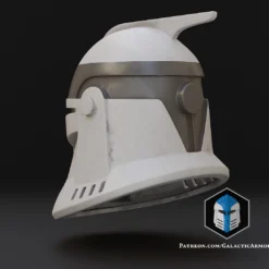 Phase 1 Animated Clone Trooper Helmet - 3D Print Files -Galacticarmory Store 10003 1 04a2d6a0 5d1e 4e43 a56b ad30af0e39ae