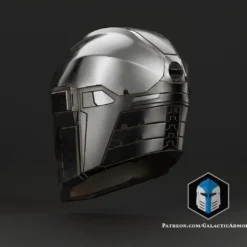 Mando Spartan Helmet - Version 2 - 3D Print Files -Galacticarmory Store 10003 1 0cf9427d c8a0 490b 98ec bde874e9d267