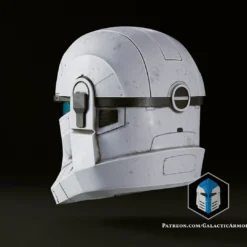 Republic Spartan Mashup Helmet - 3D Print Files -Galacticarmory Store 10003 1 0d77adc1 97db 46b1 acf2 f2317d48f8b9