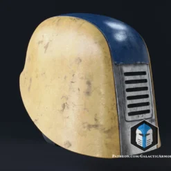 Coruscant Security Force Helmet - 3D Print Files -Galacticarmory Store 10003 1 24e72f4e 1fab 4b90 95f6 d34e3f323faa