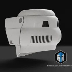 Scout Trooper Helmet - 3D Print Files -Galacticarmory Store 10003 1 2aafcee3 9dbc 4217 890c d774cbd43c46