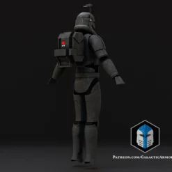 Bad Batch Imperial Crosshair Armor - 3D Print Files -Galacticarmory Store 10003 1 2b1e46f0 4488 4ffb b3fa a4f8ff4a0dda