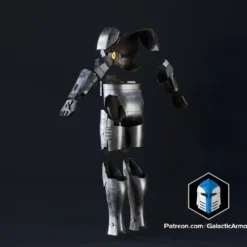 Old Republic Jedi Armor - 3D Print Files -Galacticarmory Store 10003 1 2e7e8983 29a9 4ebf ba6d 34254b5e637f