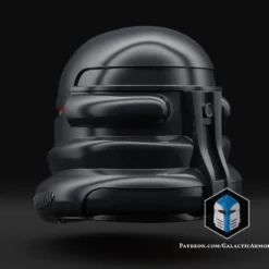 Purge Trooper Helmet - 3D Print Files 19 Purge Trooper Helmet - 3D Print Files -Galacticarmory Store 10003 1 2f7371ee 5f9f 4a93 a00e f2189859518f