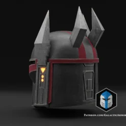 Gar Saxon Helmet - 3D Print Files 21 Gar Saxon Helmet - 3D Print Files -Galacticarmory Store 10003 1 303ae032 b3e3 4751 a761 db6e447fb04e