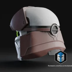 Galactic Spartan Mashup Helmet - 3D Print Files -Galacticarmory Store 10003 1 3159a924 0022 4758 9158 6fc82b025343
