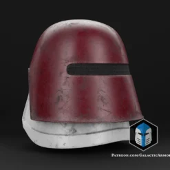 Galactic Marine Clone Trooper Helmet - 3D Print Files -Galacticarmory Store 10003 1 32eb93cf 94ad 4e1b 8a83 ccc086e9db12