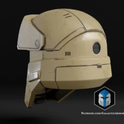Shoretrooper Spartan Helmet - 3D Print Files -Galacticarmory Store 10003 1 33cddbd9 dbe8 4757 83ca df3fc253c7d7