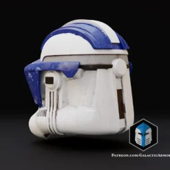 Phase 2 Clone Trooper Heavy - 3D Print Files 23 Phase 2 Clone Trooper Heavy - 3D Print Files -Galacticarmory Store 10003 1 5d2114e9 bfee 4bff ac0b aa8737b785a1