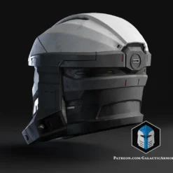 Imperial Mandalorian Commando Spartan Helmet Mashup - 3D Print Files 19 Imperial Mandalorian Commando Spartan Helmet Mashup - 3D Print Files -Galacticarmory Store 10003 1 5f850042 9786 48aa ab01 63034d7db8d5
