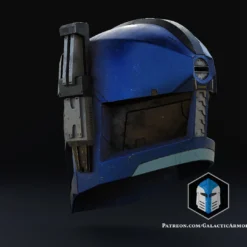 Heavy Mando Spartan Mashup Helmet - 3D Print Files -Galacticarmory Store 10003 1 64fef7c0 c6f9 47a0 a016 cc68560fe0b5