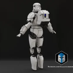 Republic Commando Armor - 3D Print Files -Galacticarmory Store 10003 1 6a19716a 6496 45c5 91e6 1162cda530e0